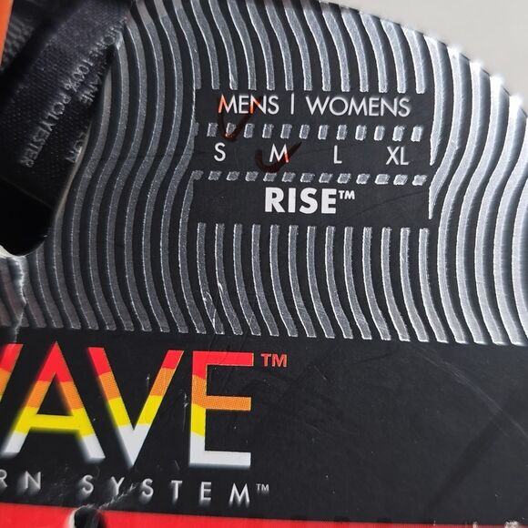 1338 NWT Seirus Gore-Tex Rise Gloves - Picture 5 of 10